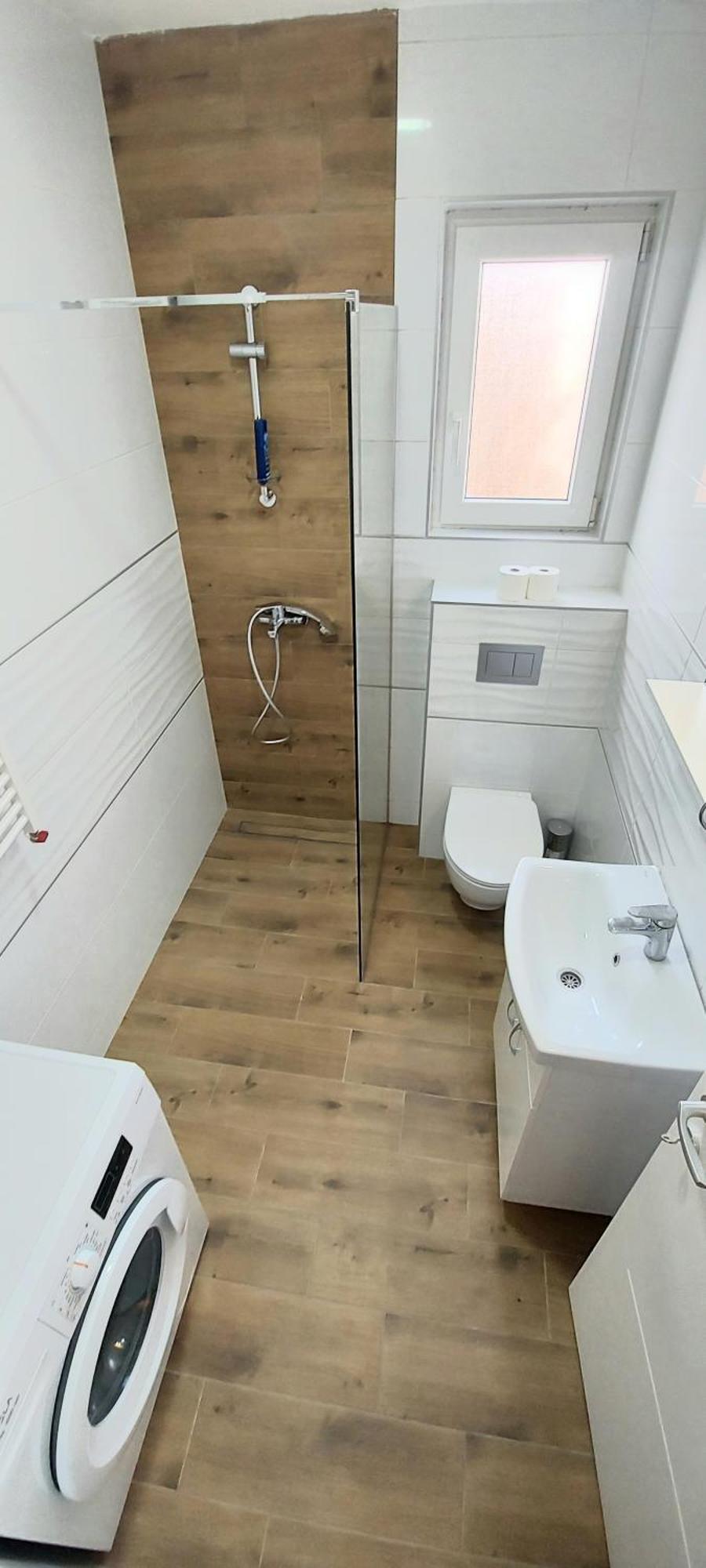 Magenta Zvezdara Apartamento Belgrado Exterior foto